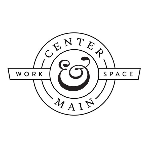 More Photos Of 201 W Main St, Plainfield Office For Lease