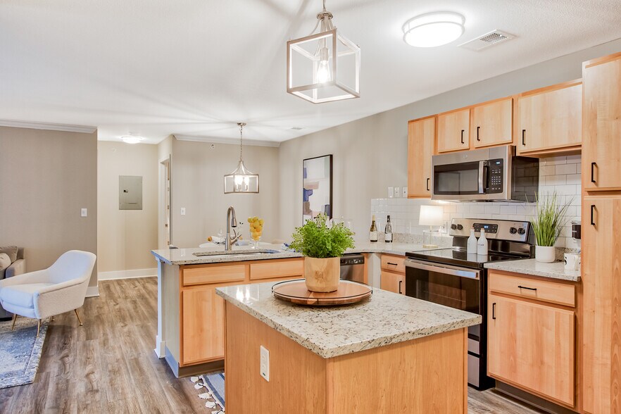 More Photos Of 400 Legends Terrace Dr, Eureka Apartments For Sale