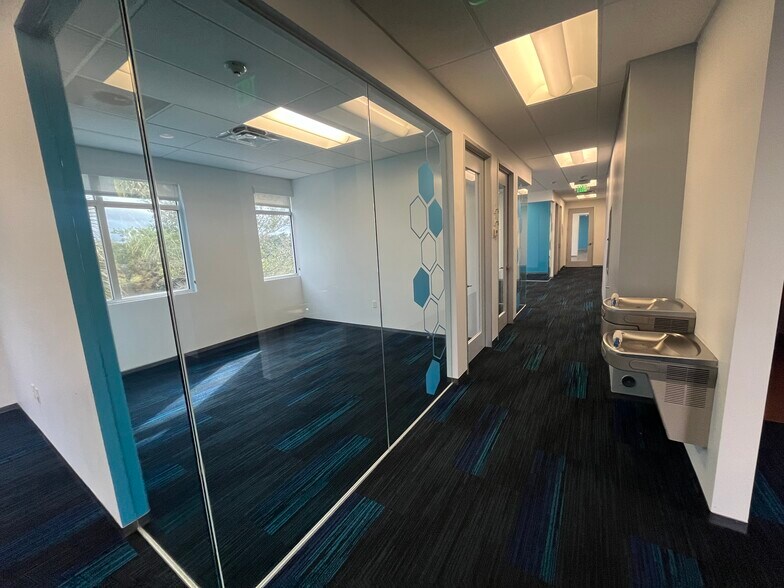 More Photos Of 260 SW Natura Ave, Deerfield Beach Medical For Lease