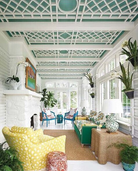 More Photos Of 800 18th Ave S, Nashville Office For Sale