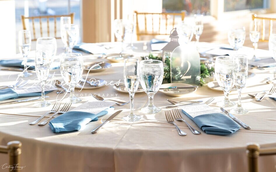 More Photos Of 700 Strykers Rd, Phillipsburg Golf Course Driving Range For Lease