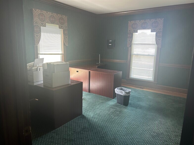 More Photos Of 3725 Benson Rd, Garner Land For Sale