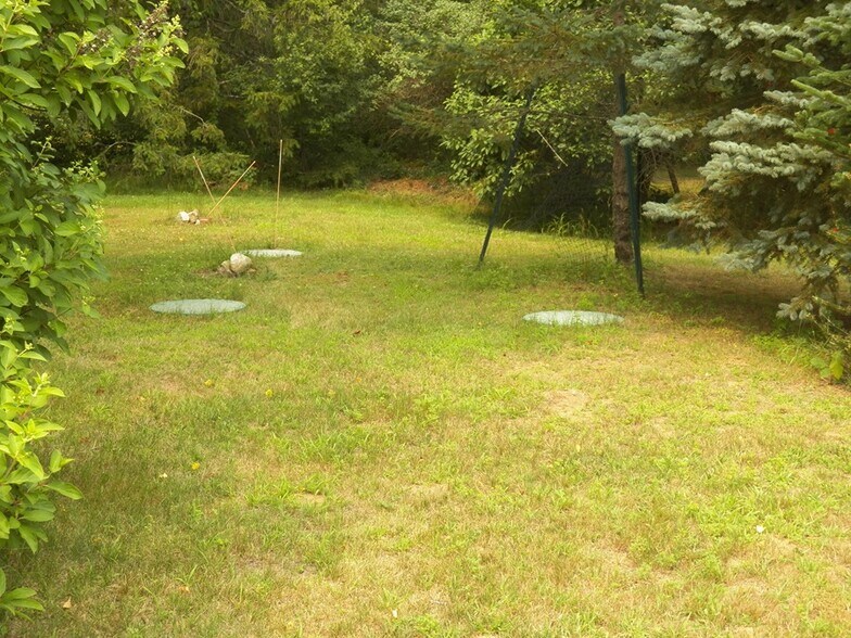 More Photos Of 146 Calef Hwy, Barrington Flex For Sale