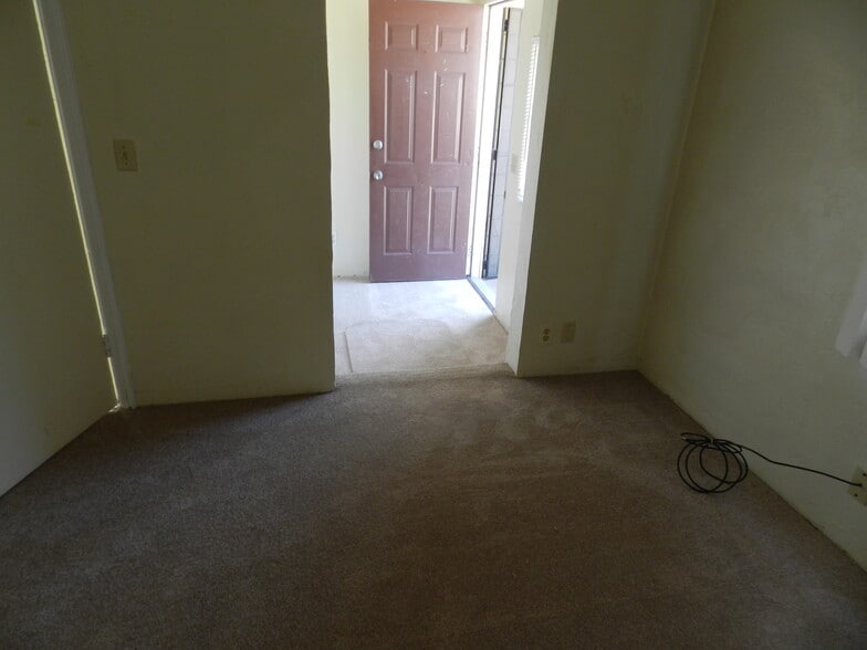 More Photos Of 17663 Vierra Canyon Rd, Salinas Manufactured Housing Mobile Home Park For Sale