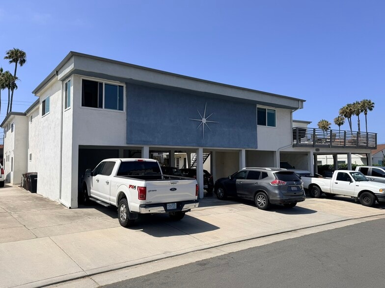 More Photos Of 317 Avenida Monterey, San Clemente Apartments For Sale