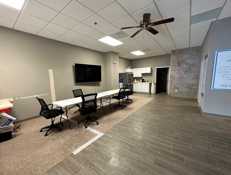 More Photos Of 424 Luna Bella Ln, New Smyrna Beach Apartments For Sale