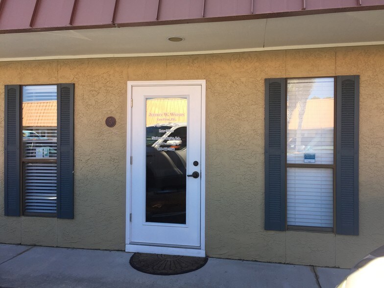 More Photos Of 225 Main St, Destin Office Residential For Lease