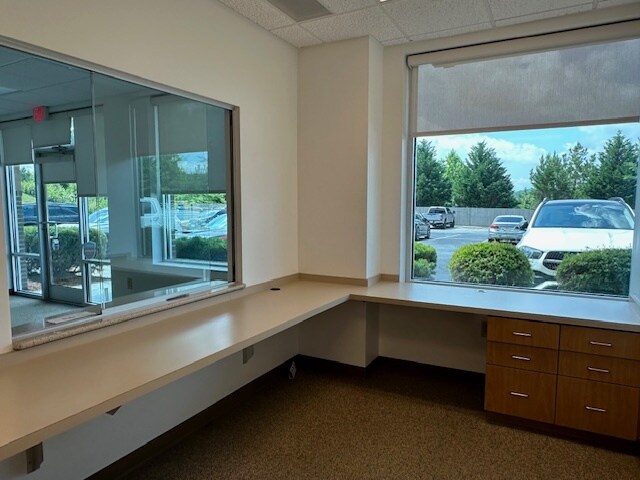 More Photos Of 1235 Friendship Rd, Braselton Medical For Lease