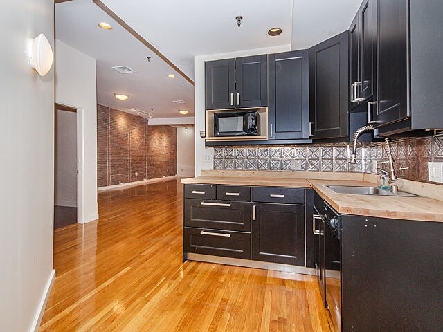 More Photos Of 551 Boylston St, Boston Office For Lease