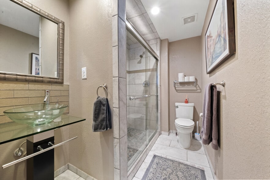 More Photos Of 114 Colorado Ave, Pueblo Apartments For Sale