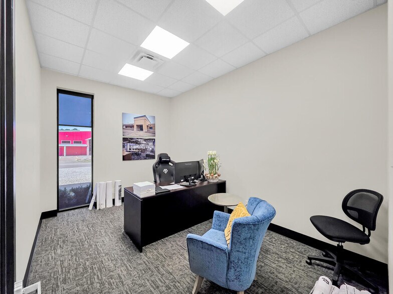 More Photos Of 3410 I-10 W, Orange Office For Sale