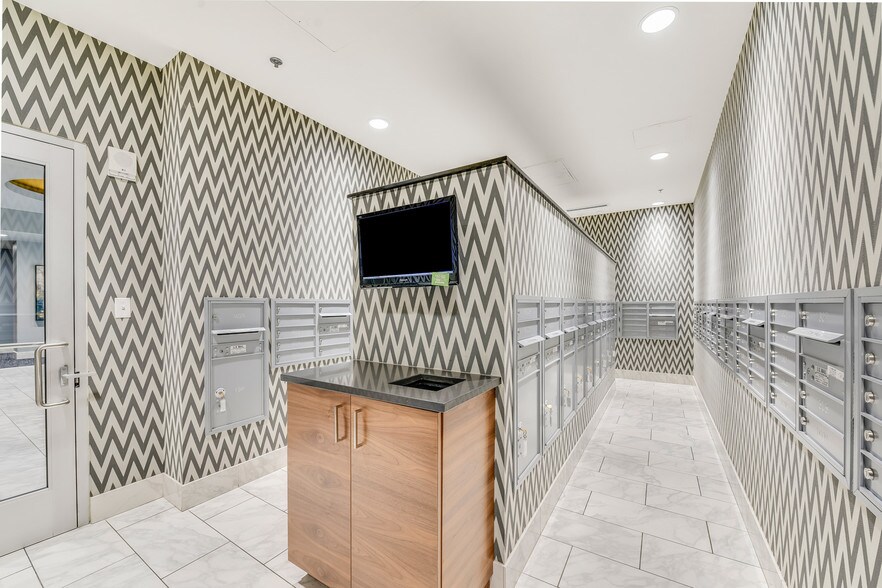 More Photos Of 2105 5th Ave, Seattle Apartments For Lease