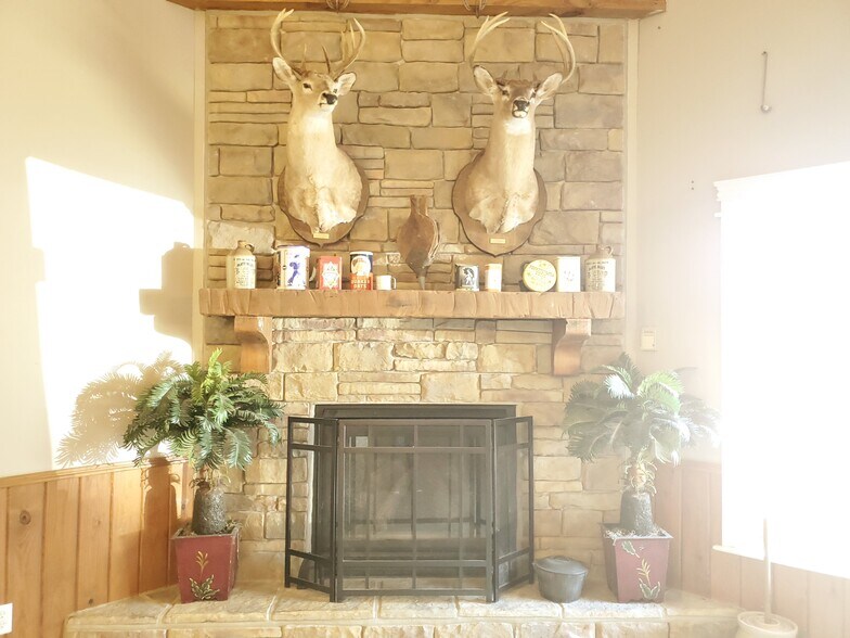 More Photos Of , Hamilton General Retail For Sale