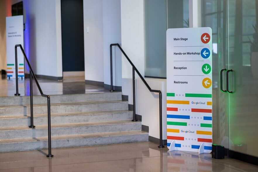 More Photos Of 245 E Jackson St, Phoenix Freestanding For Sale