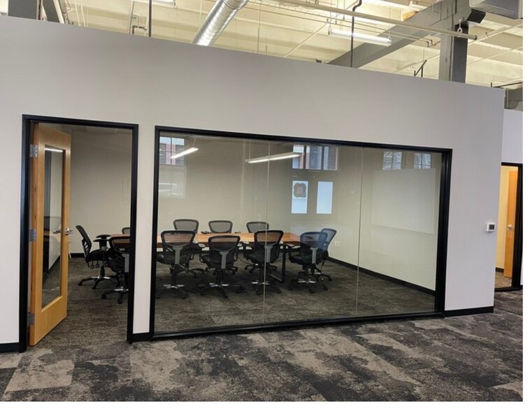 More Photos Of 734 NW 14th Ave, Portland Office Residential For Lease