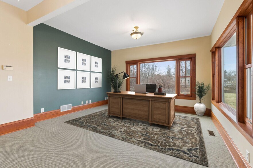 More Photos Of 114 E 6th St, New Richmond Office Residential For Sale