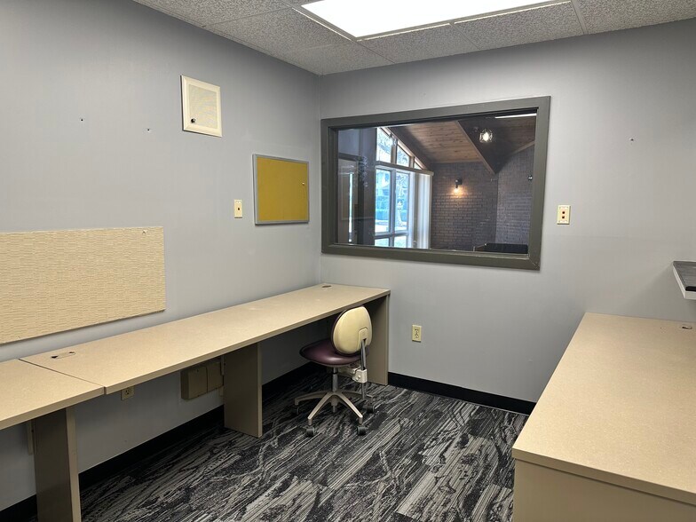More Photos Of 101 S Schanck Ave, Pen Argyl Medical For Lease