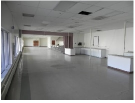 More Photos Of 34501 E Quincy Ave, Watkins Manufacturing For Lease