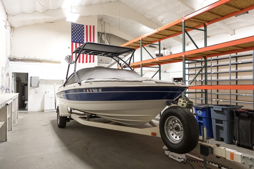 More Photos Of , Ontario Unknown For Sale