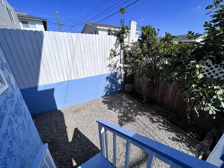 34112 La Serena Dr, Dana Point, CA 92629 Apartments For Sale