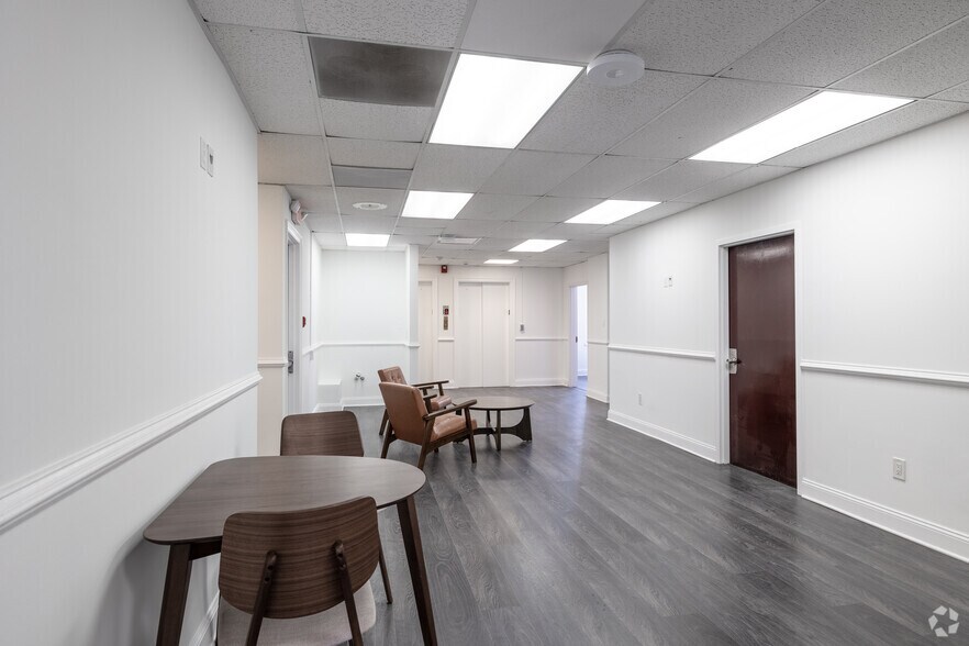 More Photos Of 239-241 Main St, Hackensack Loft Creative Space For Lease