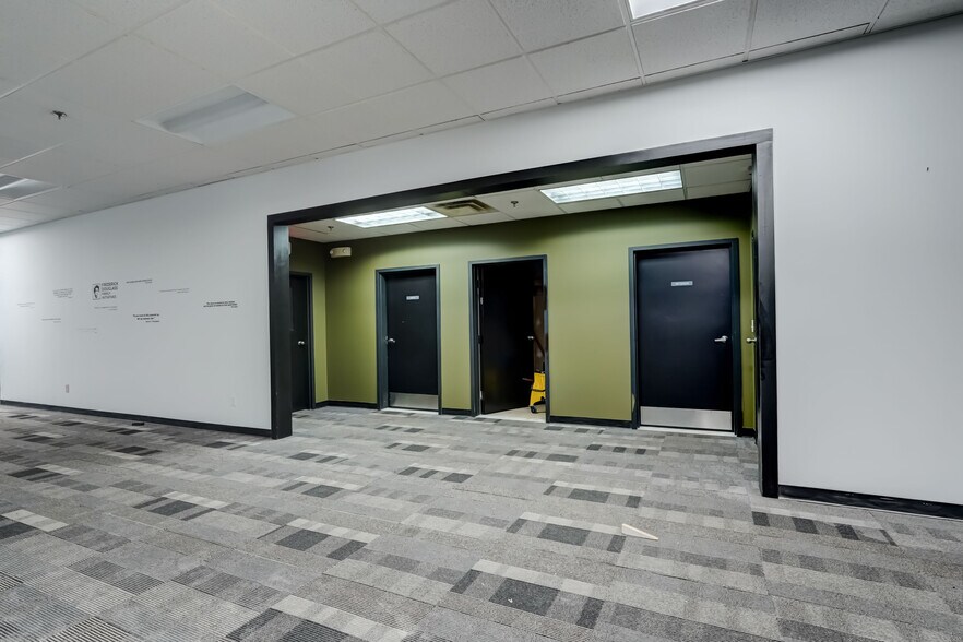 More Photos Of 140 E Main St, Rochester Loft Creative Space For Sale