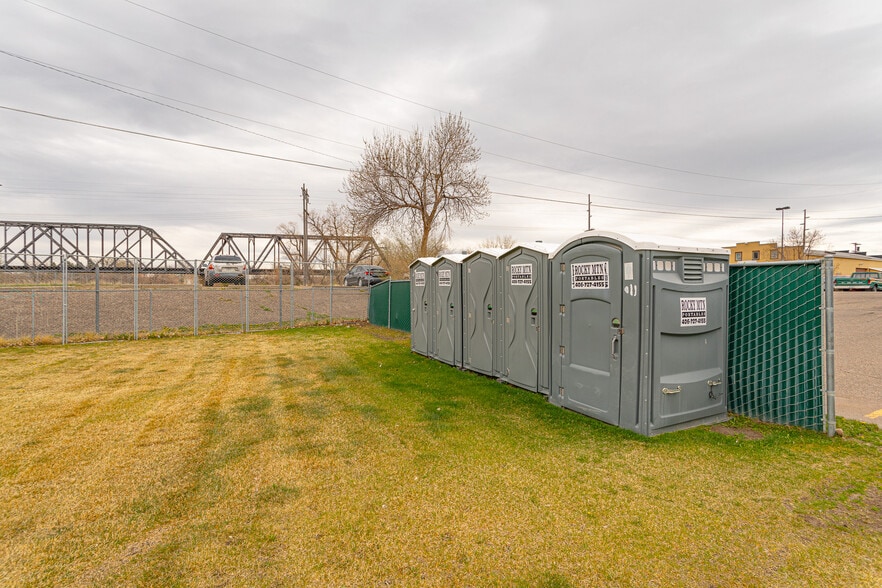 More Photos Of 1349 13th Ave SW, Great Falls Bar For Sale