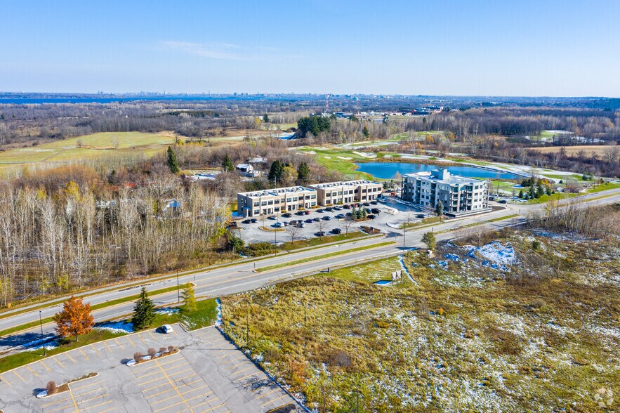 More Photos Of 300 Terry Fox Dr, Ottawa Office For Sale