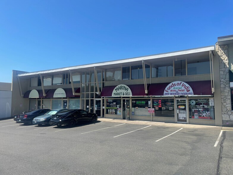 More Photos Of 22501-22511 Marine View Dr S, Des Moines Office For Lease