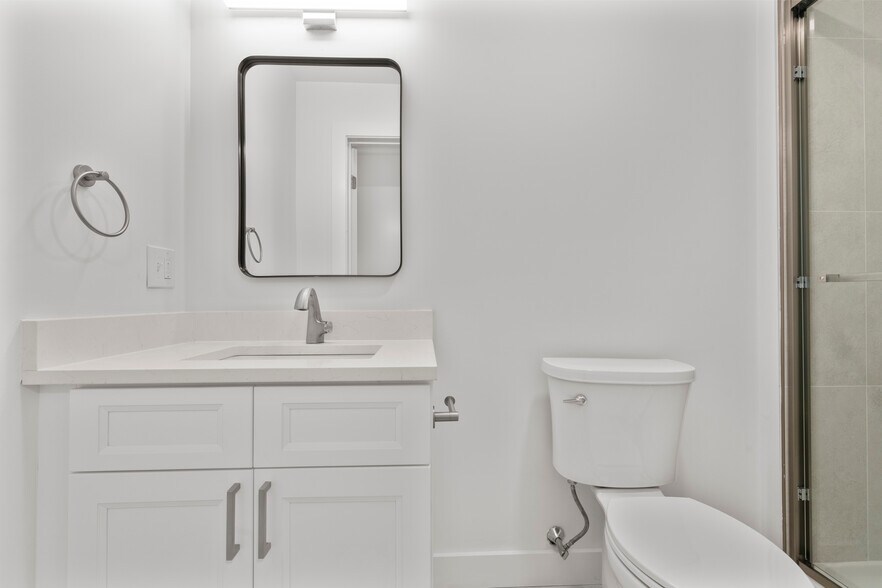 More Photos Of 177 Chestnut St, New Haven Apartments For Sale