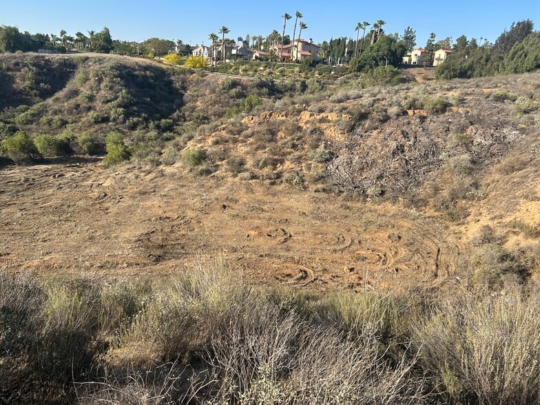 More Photos Of 14950 Van Buren blvd, Riverside Land For Sale