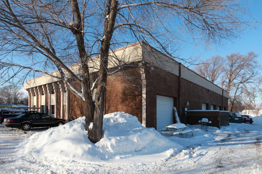 More Photos Of 2619 Coon Rapids Blvd NW, Coon Rapids Office For Lease