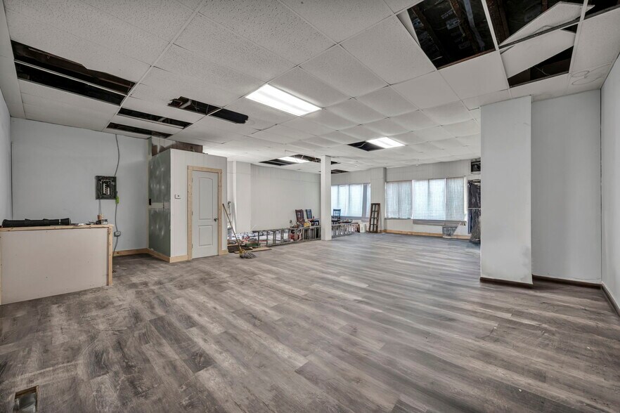 More Photos Of 18614 St Clair, Cleveland Apartments For Sale