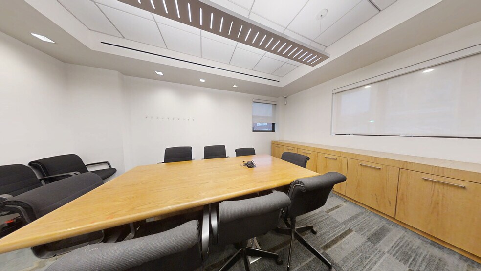 More Photos Of 1333 60th St, Brooklyn Office For Lease