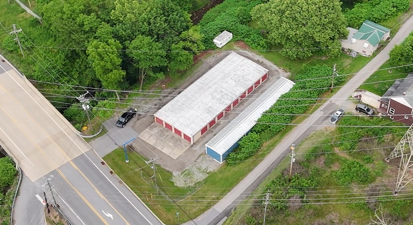 More Photos Of ,  Specialty For Sale