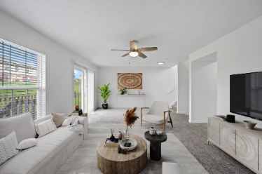 More Photos Of 3-69 Deer Haven Ct, Florence Apartments For Sale