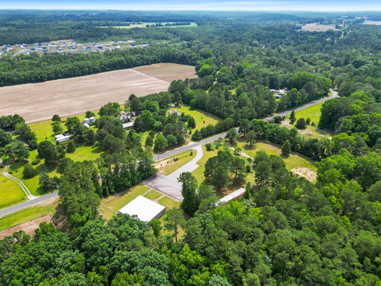 More Photos Of 215 Coates Rd, Linden Religious Facility For Sale