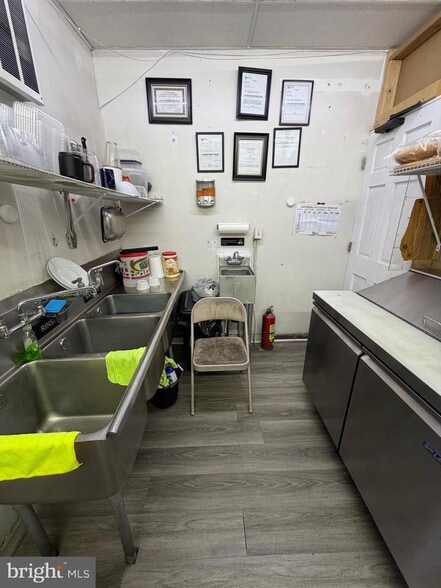 More Photos Of 1431 S 58th St, Philadelphia Storefront Retail Residential For Sale