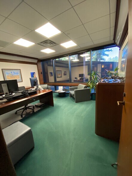 More Photos Of 25548 Genesee Trail Rd, Golden Office For Sale