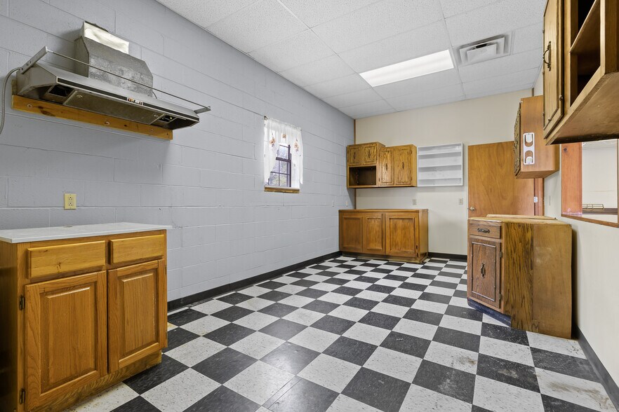 More Photos Of 8959 Career Ln, Harrison Light Distribution For Sale