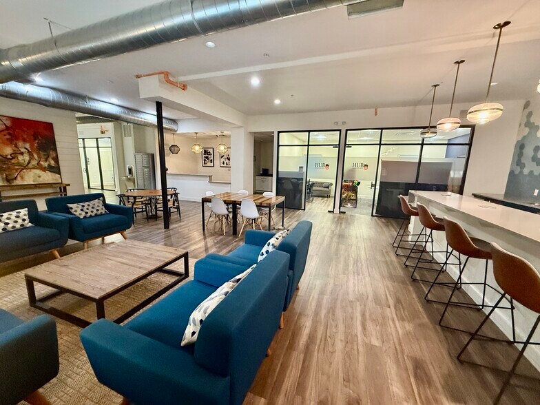 Primary Photo Of 1145 Hightower Trl, Atlanta Medical For Lease