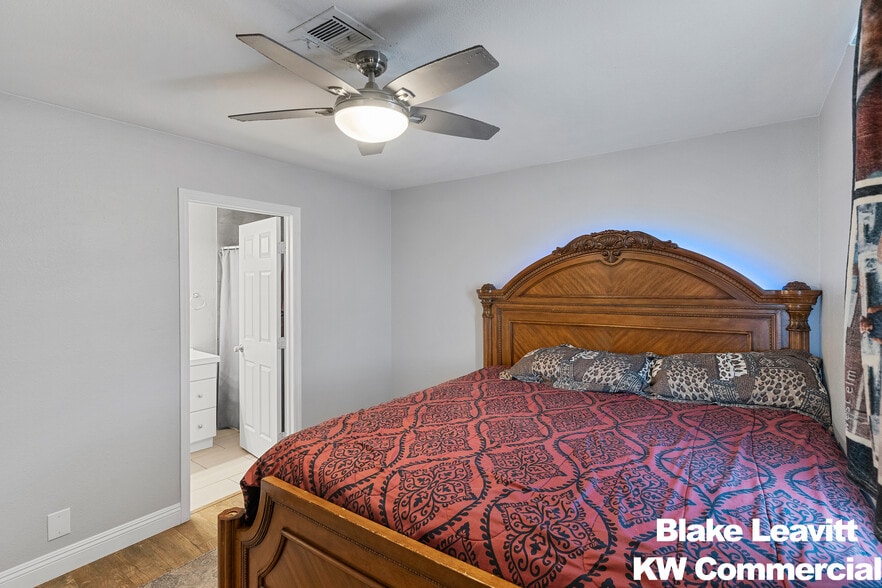 More Photos Of , Las Vegas Multifamily For Sale