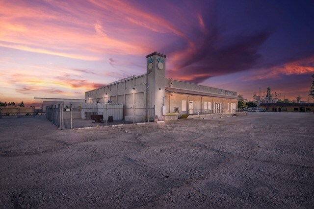 Primary Photo Of , Rialto Unknown For Sale