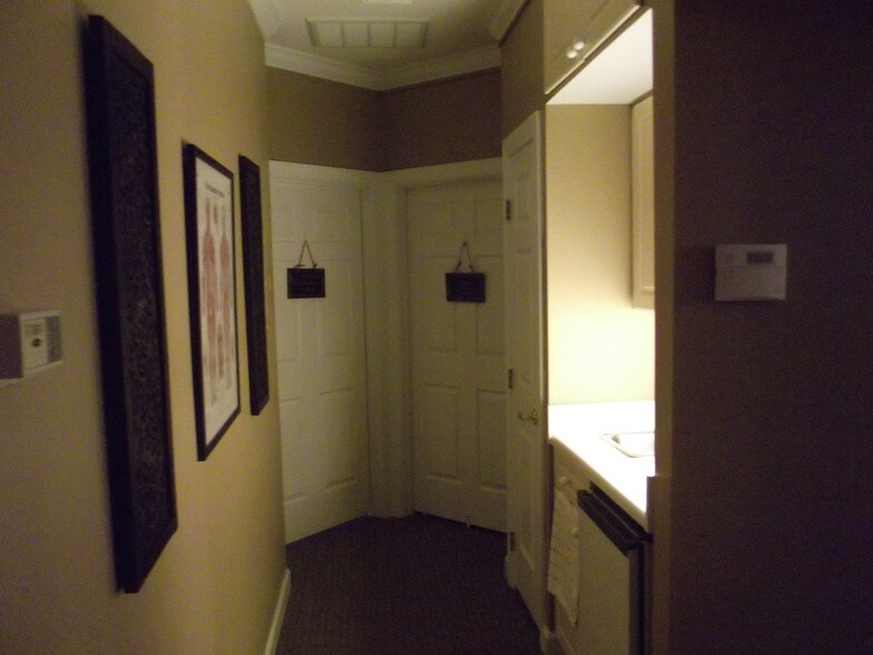 More Photos Of 1220 SE Maynard Rd, Cary Office For Lease