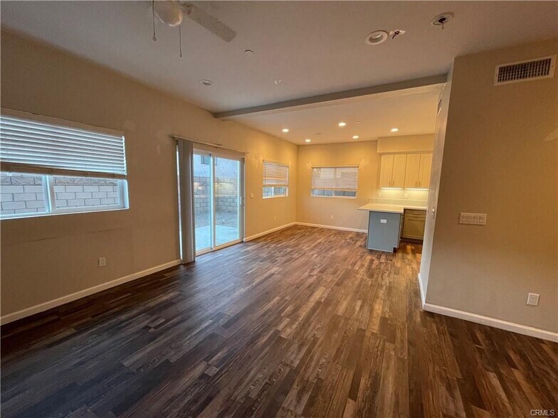 More Photos Of 68980 Via Eytel Rd, Cathedral City Apartments For Sale