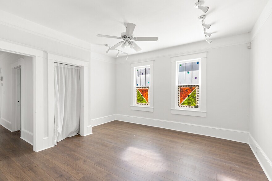 More Photos Of 131 King St, Saint Augustine Freestanding For Sale