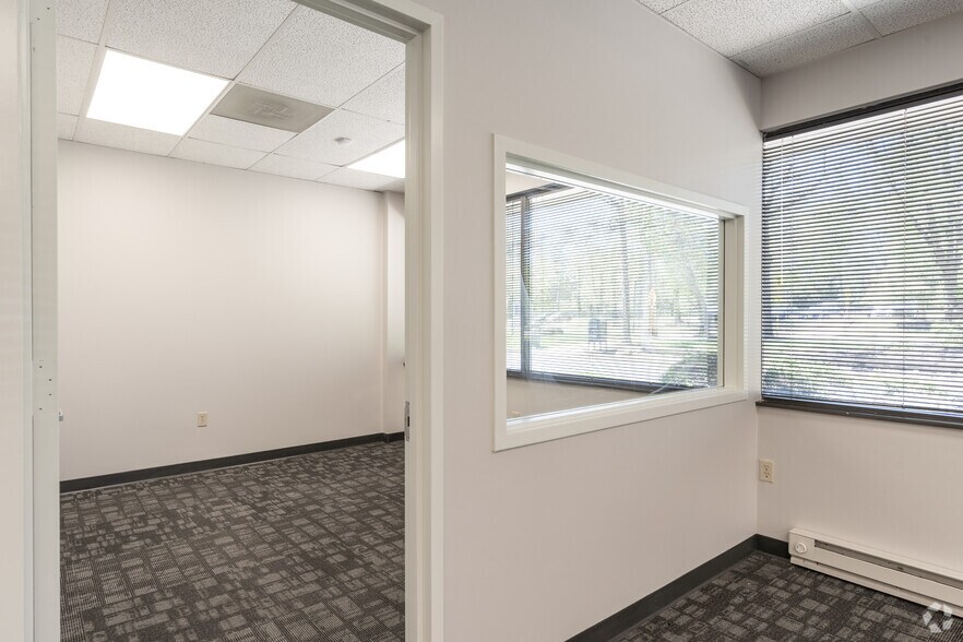 Photo of 1st Floor Ste 102