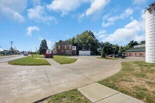 More Photos Of 597 Hill Rd N, Pickerington Office Residential For Sale