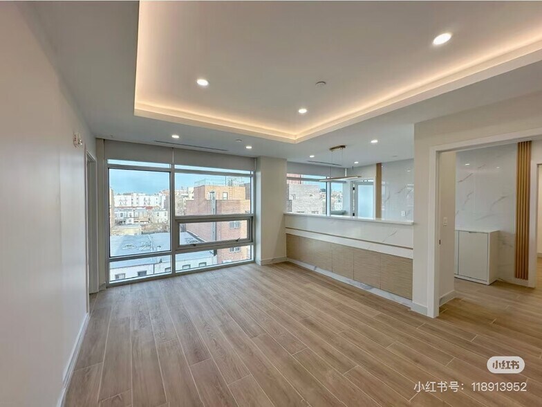 More Photos Of 849 53rd St, Brooklyn Medical For Sale