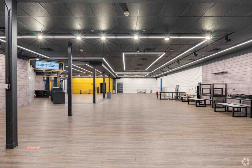 Photo of 1st Floor Ste 1524A